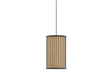 ava-pendant-lamp-de-padova-637810-rel61f5843d.jpg